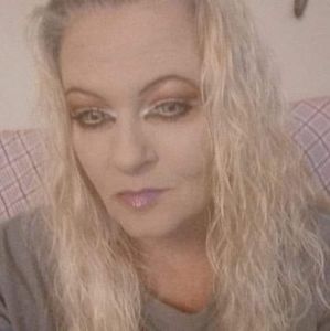 Meet your Posher, Robbie